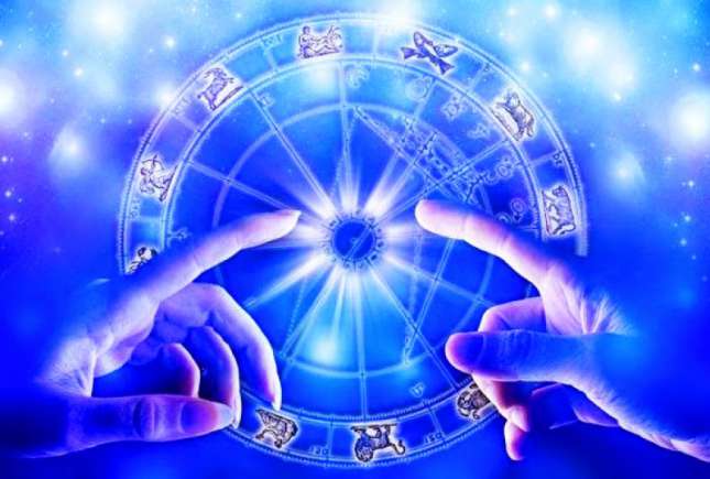 5 zodii care se prefac că le pasă de cei din jur