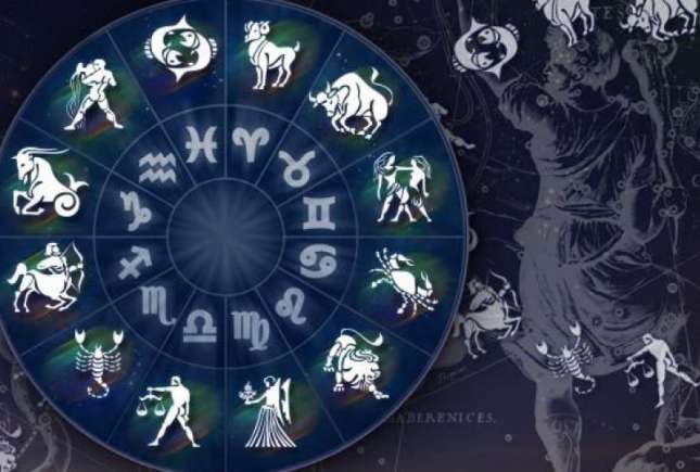 Horoscop octombrie 2019: Iată cine se va confrunta cu probleme financiare!