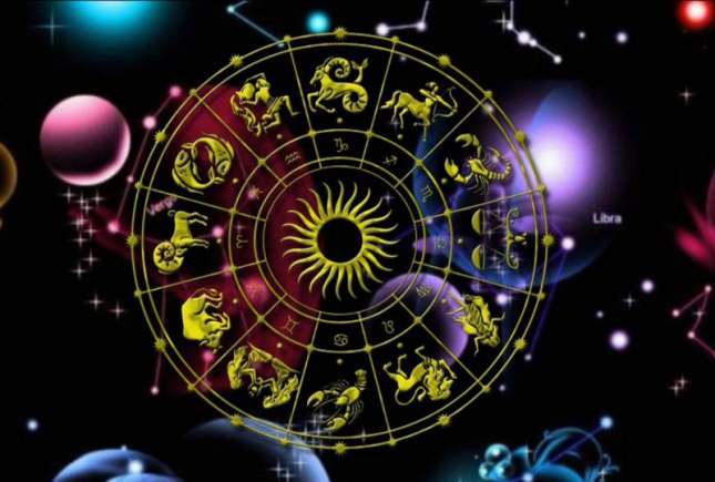 Horoscop 15 aprilie 2022. Capricornii trebuie să țină cont de sensibilitățile celor apropiați
