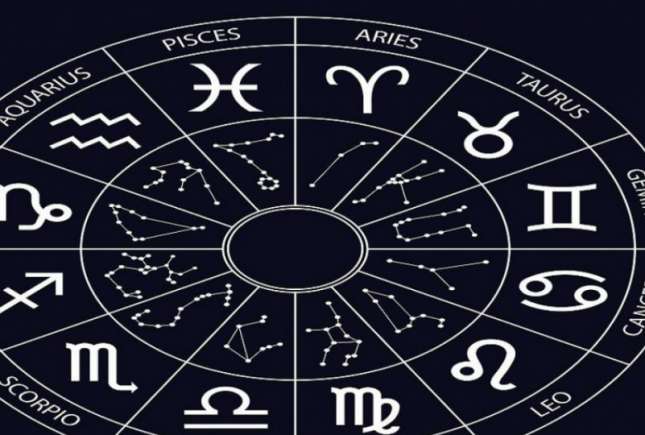 Horoscop Urania, 25 - 29 aprilie, ce probleme vom avea săptămâna aceasta