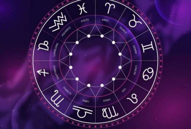 Zodiile și sănătatea în săptămâna 9-15 mai. Mercur intră în retrograd: cum ne influențează sănătatea