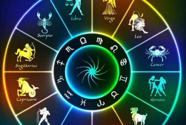 Horoscop Urania 7 – 12 august