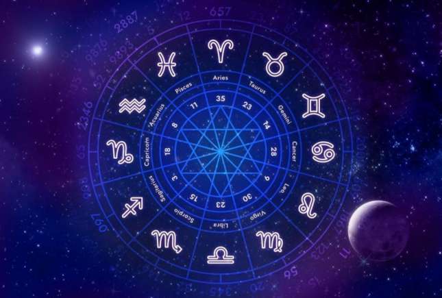 Octombrie va fi luna marilor schimbări pentru 3 zodii. Norocul va fi de partea lor și vor reuși în tot ce își vor propune