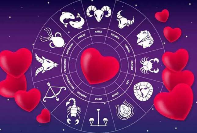 Top 3 zodii care își vor găsi sufletul pereche în februarie 2024