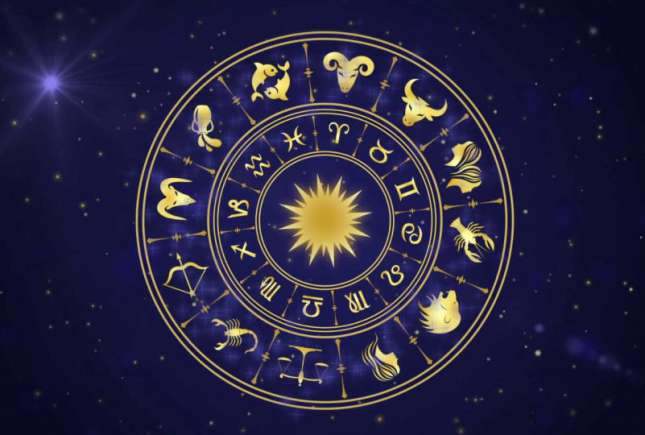 Zodiile care între 22 și 28 ianuarie își vor schimba viața radical