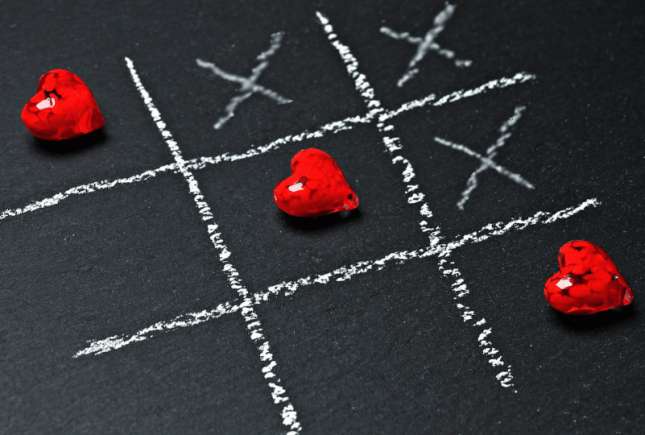 Horoscop februarie 2024! Surprize mari, bani și o nouă iubire pentru trei zodii protejate de destin