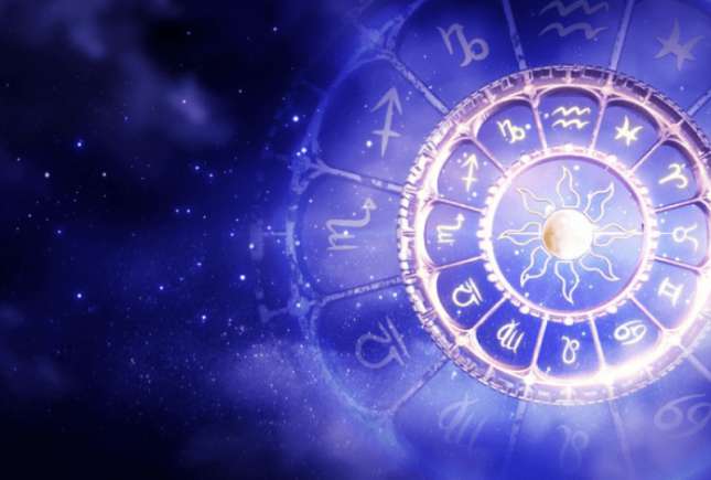 4 zodii își vor schimba viața în această săptămână. Veștile bune se țin lanț