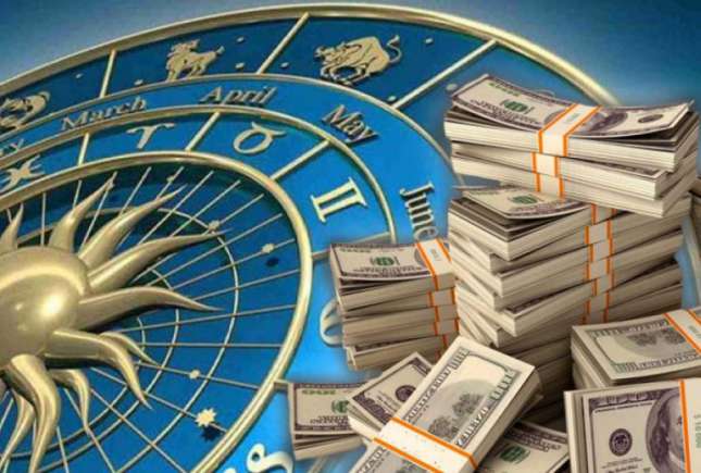 Zodii care vor avea succes pe plan financiar la final de februarie