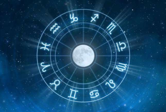 4 zodii care trebuie să ia o decizie crucială până la jumătatea lunii martie. Viața li se poate schimba pentru totdeauna