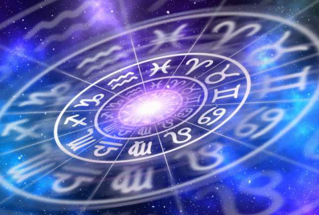 Zodii a căror viață se va schimba după Echinocțiul de primăvară. Vor sta excelent la capitolul bani, iubire și sănătate
