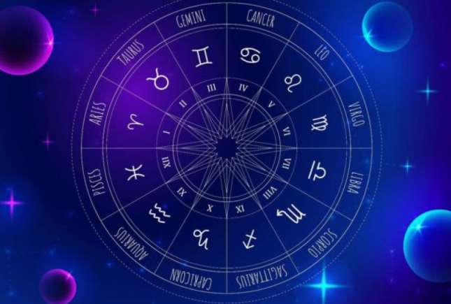 Zodiile protejate de Dumnezeu la finalul lunii aprilie. Toate planurile pe care și le-au făcut vor deveni realitate