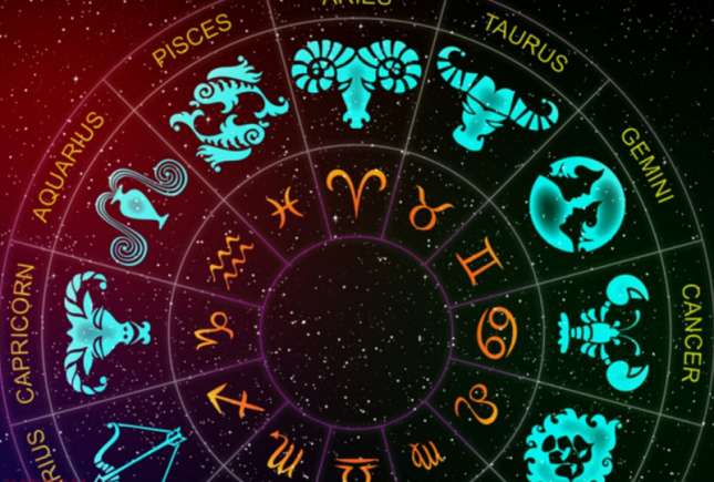 Două zodii care vor cunoaște fericirea, în următoarele săptămâni. Vor avea parte doar de reușite și satisfacții