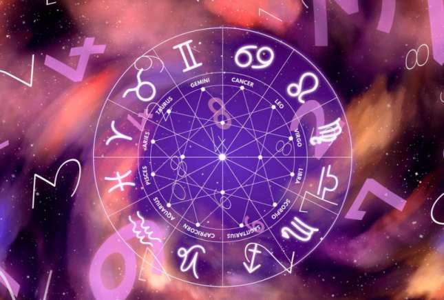 Două zodii vor sărbători o mare realizare, până pe 1 octombrie. Fericirea va fi, în sfârșit, prezentă și în viața acestor nativi