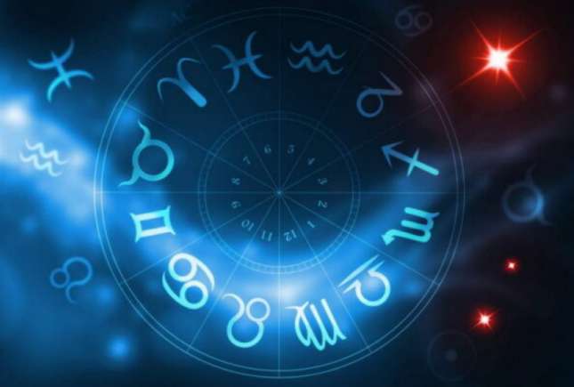 Vin vremuri bune pentru trei dintre zodii. Totul se anunță a fi grozav pentru ele, la final de decembrie