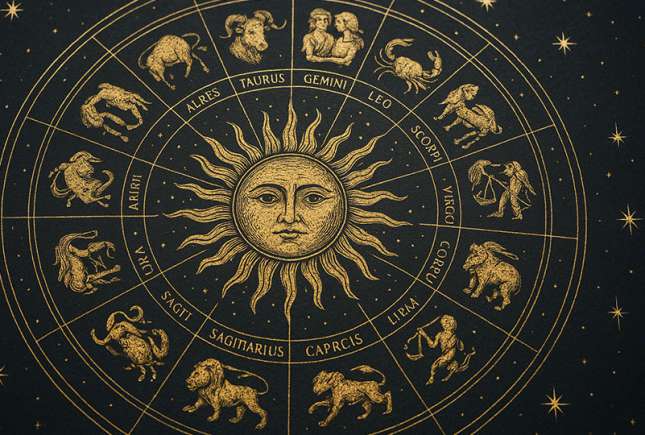 Horoscop zilnic, 3 Aprilie 2025: Taurii rezolvă o problemă importantă, Leii sunt optimiști, iar Vărsătorii sunt într-o formă excelentă