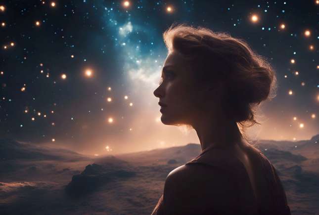 Horoscop 15 iulie 2025 – Zodia Săgetător în fața unei confruntări interioare