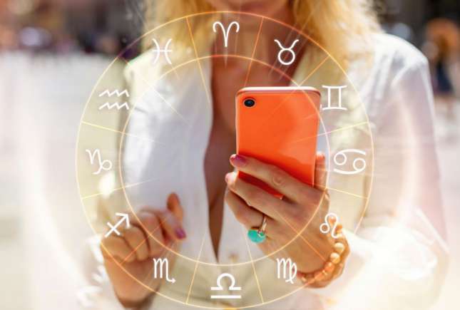 Horoscop 18 iulie 2025 – Previziuni zilnice pentru toate zodiile