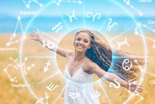 Horoscop 29 iulie 2025: Berbecii găsesc soluții neașteptate, iar Fecioarele comunică eficient