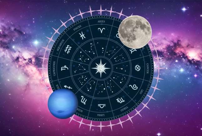 Horoscop 30 iulie 2025 – Lecții de echilibru între emoții, bani și relații