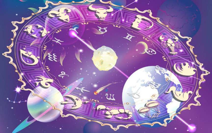 Horoscopul zilnic pentru 9 februarie 2017