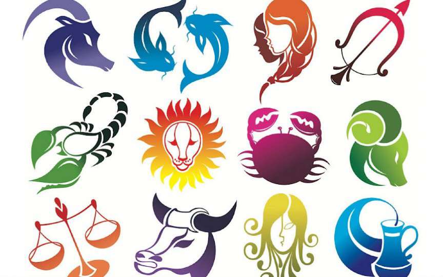 Horoscop săptămânal 13-19 februarie. Vezi ce-ți prognozează astrele
