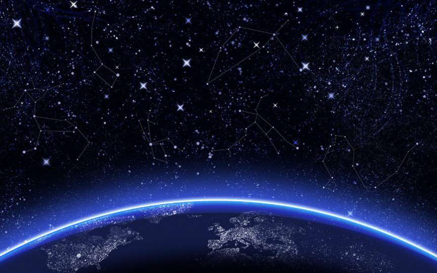 Citește previziunile tale astrale pentru data de 22 februarie 2017