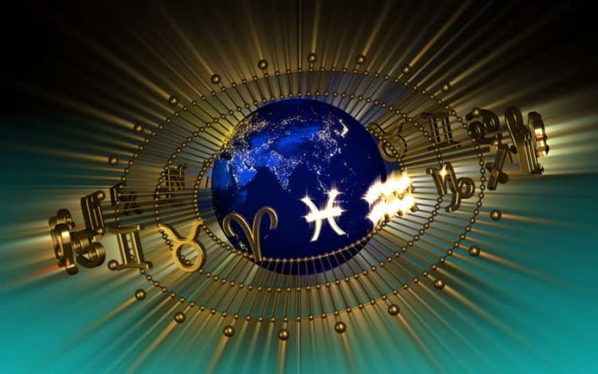 Horoscop pentru ziua de luni, 27 februarie 2017