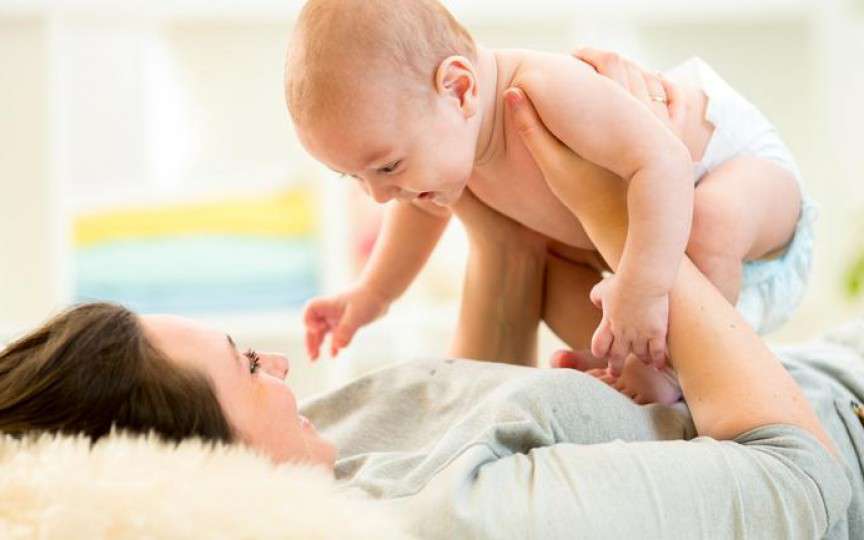 Cum ești ca mamă în funcție de zodia în care te-ai născut