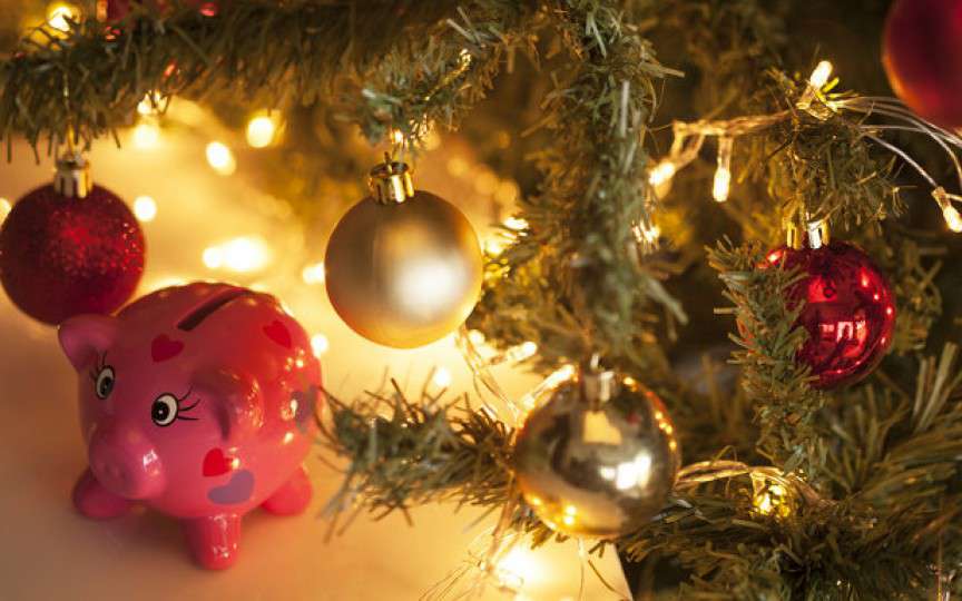 2019 va fi un an grozav pentru 6 zodii!