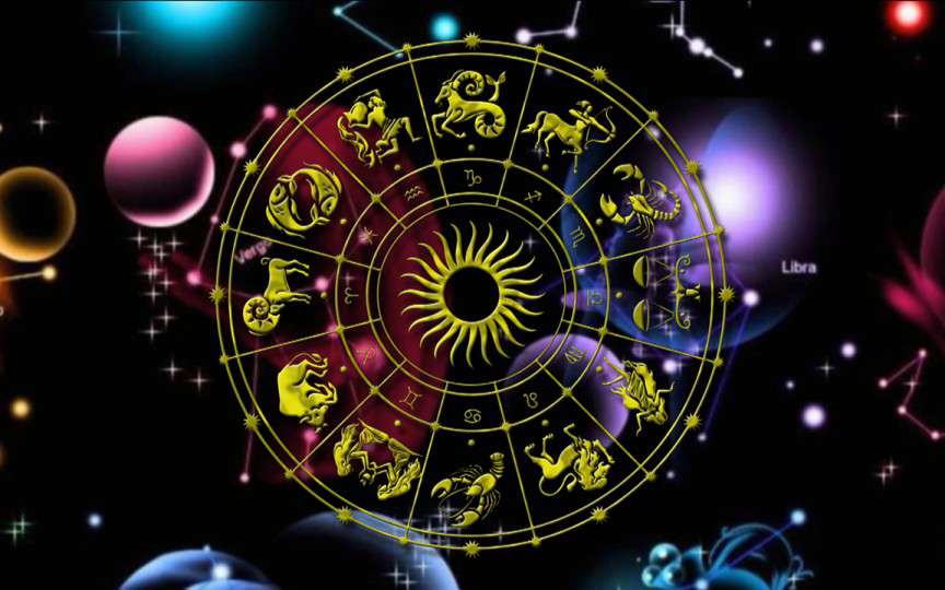 Topul celor mai norocoase zodii. Te regăsești în primele 5?