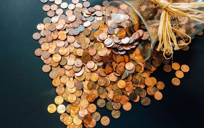 Horoscop 2022: Cum stai cu banii anul acesta