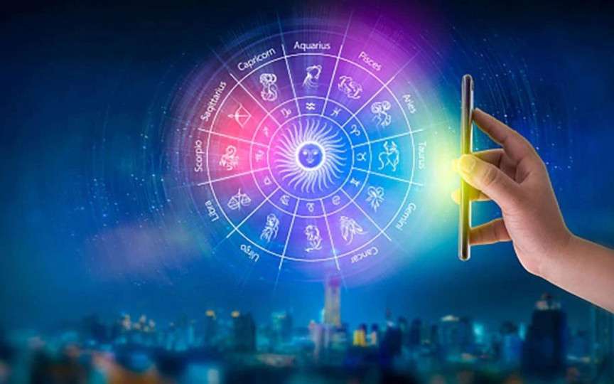 Horoscop Urania, 4 – 8 aprilie, iată de ce trebuie să te ferești săptămâna aceasta