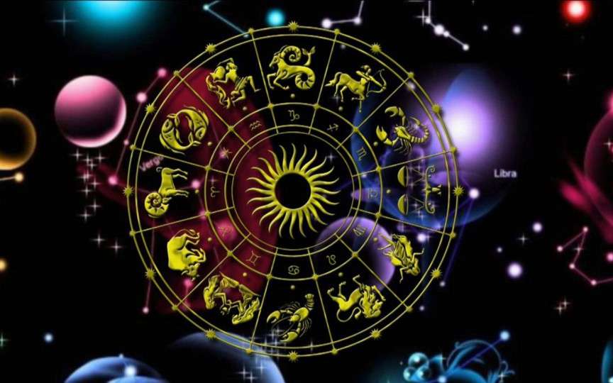 Horoscop 15 aprilie 2022. Capricornii trebuie să țină cont de sensibilitățile celor apropiați