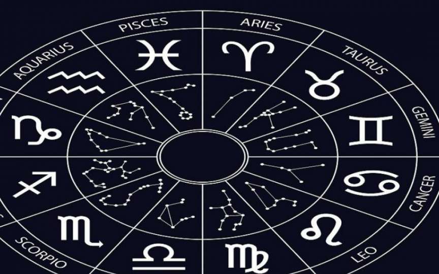 Horoscop Urania, 25 - 29 aprilie, ce probleme vom avea săptămâna aceasta