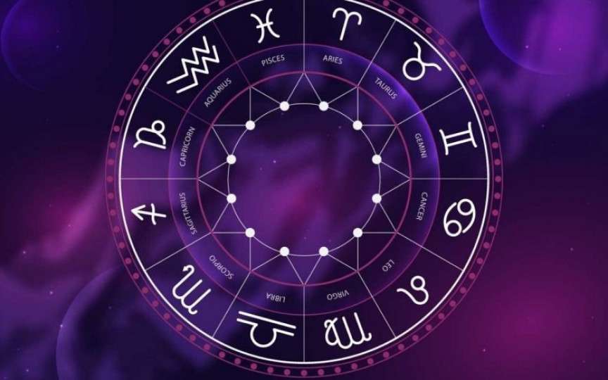 Horoscopul zilei de miercuri, 29 iunie 2022. Nativii Capricorn nu trebuie să pună nimic la suflet