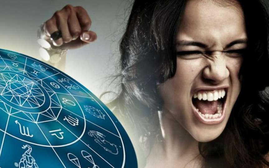 Zodiile care intră în conflicte spontane. Horoscop 18 august