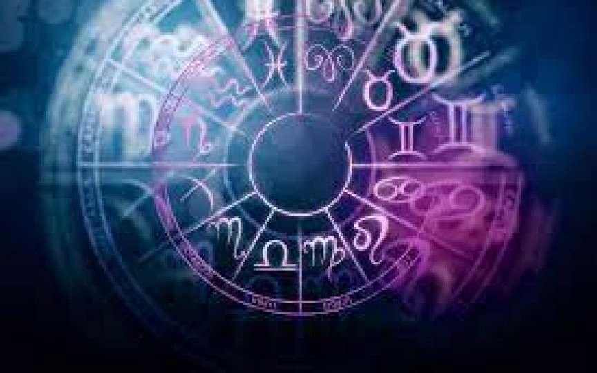 Horoscop săptămânal 5-11 septembrie 2022. Ce vești primesc zodiile