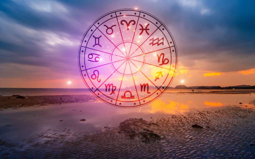 Cele 4 zodii care își vor vedea un vis transformat în realitate în perioada 6-14 septembrie. Sunt cele mai norocoase