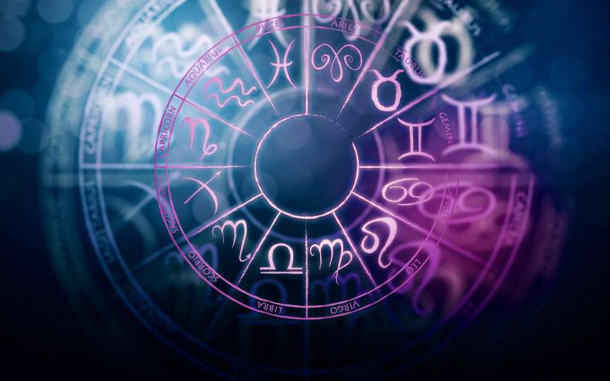 3 zodii care vor avea un început fantastic de decembrie, li se împlinesc toate visele