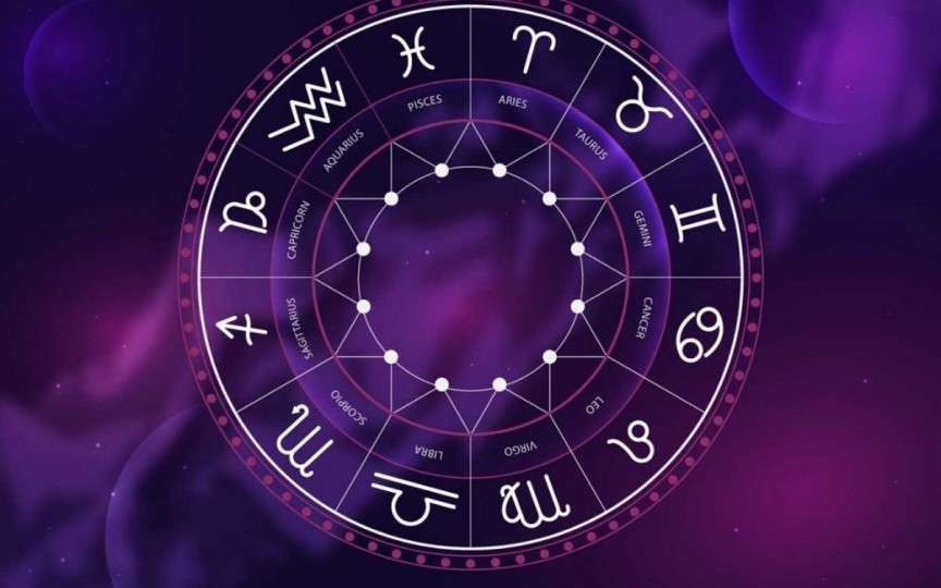 3 zodii vor avea parte de un adevărat miracol în viața lor înainte de Revelion. Surpriză uriașă la final de an