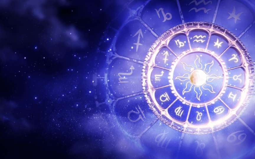Cele două zodii care vor fi extrem de fericite în a doua săptămână a lunii ianuarie. Ce trebuie să facă ele pentru a se bucura la maxim de beneficiile astrelor
