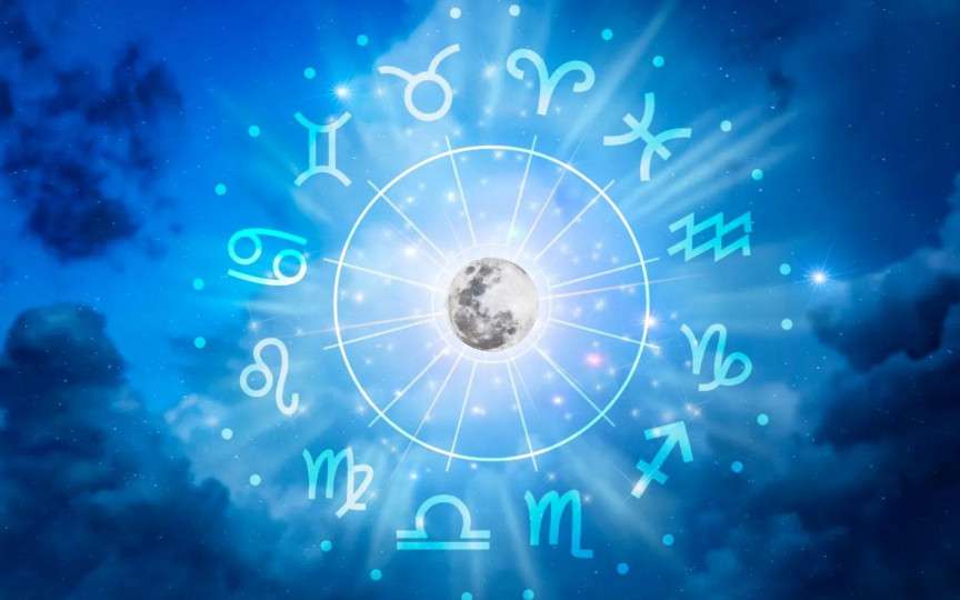 Zodiile care vor trece prin schimbări radicale în luna martie. Destinul li se schimbă și vor avea parte de un nou început