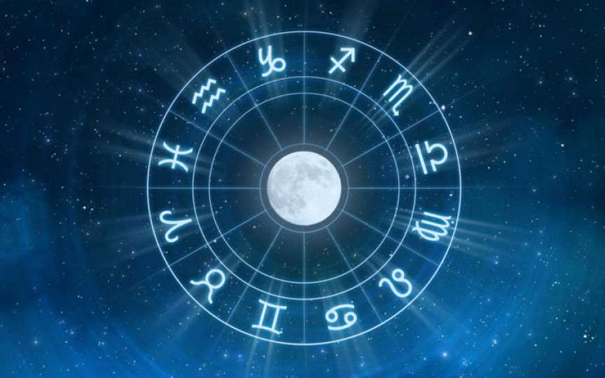 4 zodii care trebuie să ia o decizie crucială până la jumătatea lunii martie. Viața li se poate schimba pentru totdeauna