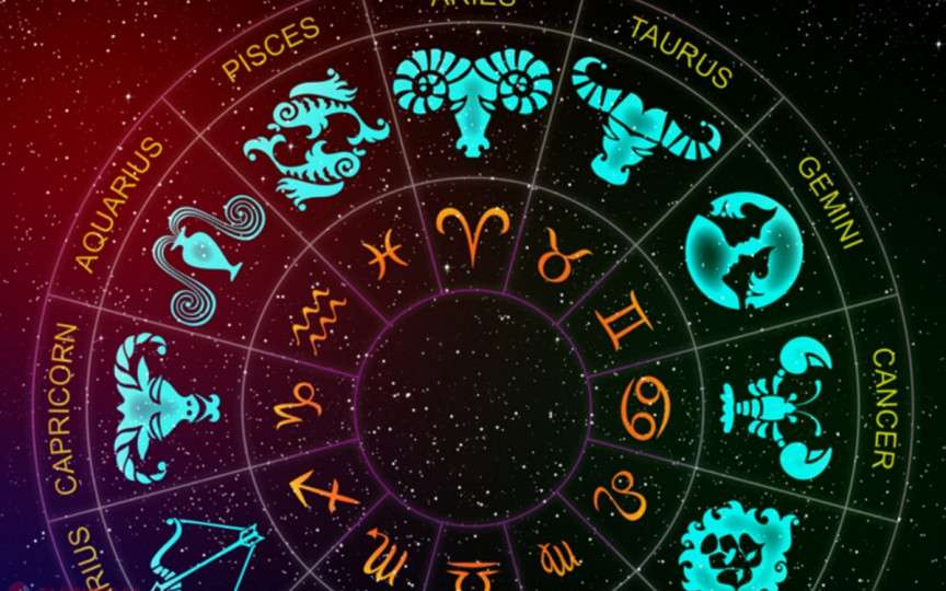 Două zodii care vor cunoaște fericirea, în următoarele săptămâni. Vor avea parte doar de reușite și satisfacții