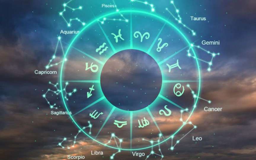 Zodiile care vor primi o veste importantă până la sfârșitul lunii iulie. Viața acestor nativi se va schimba radical