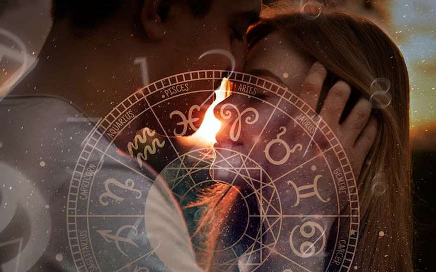 Horoscop 8 martie 2025. Romantismul plutește în aer de Ziua Femeii