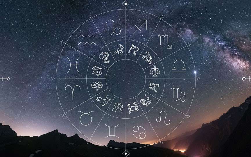 Weekend astral 22-23 martie: surprize cosmice și revelații neașteptate!