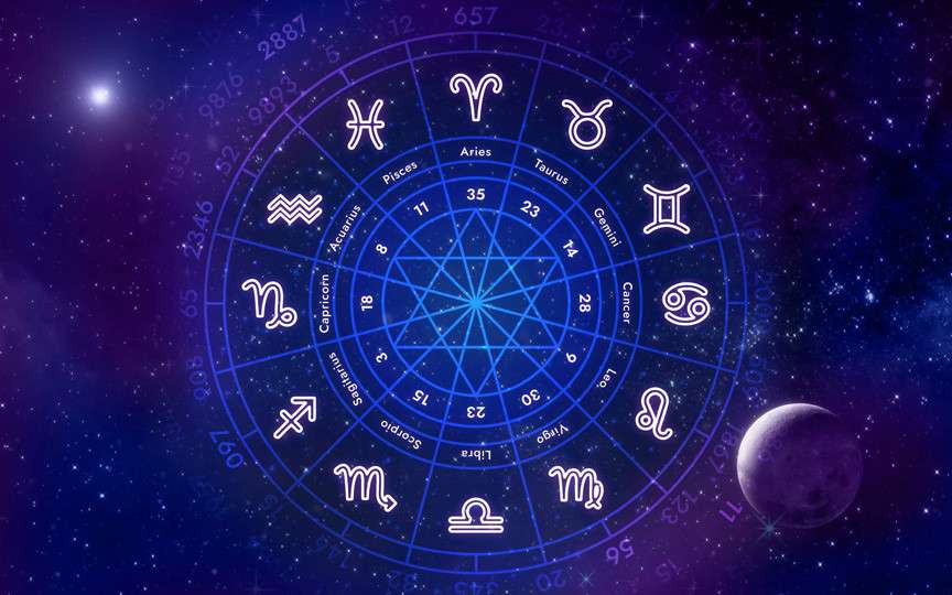 Horoscop 4 Aprilie 2025: O zi a surprizelor! Cine primește vești bune și cine trebuie să fie precaut?