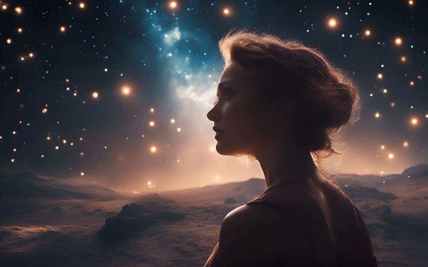 Horoscop 15 iulie 2025 – Zodia Săgetător în fața unei confruntări interioare