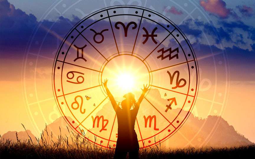 Horoscop 22 iulie 2025 – Aparențele înșală! Previziuni complete pentru toate zodiile